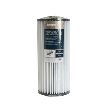 Sundance® Spa Filter Cartridge – 75 Sq Ft Replacement (Universal Fit) – part #6540-507S